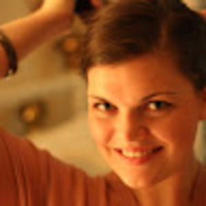 Meet your Posher, Janelle